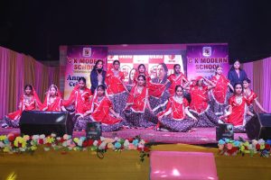 7L1A0136.JPG-1-scaled