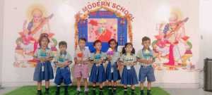 WhatsApp-Image-2024-10-10-at-20.35.20