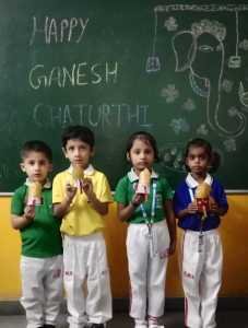 G-c-a-6