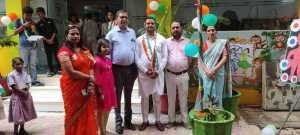 WhatsApp-Image-2024-09-03-at-12.14.58_a9975f7a