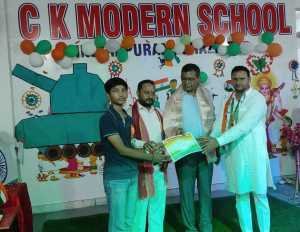WhatsApp-Image-2024-09-03-at-12.15.49_1742aad0