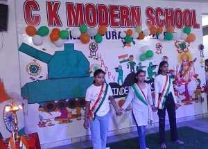 WhatsApp-Image-2024-09-03-at-12.16.35_0244c82f