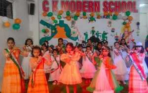 WhatsApp-Image-2024-09-03-at-12.18.56_84746bfb