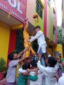 WhatsApp-Image-2024-09-03-at-12.21.15_82ef3af9
