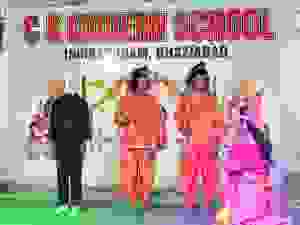 IMG-20241029-WA0023