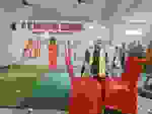 IMG-20241029-WA0026