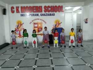 WhatsApp-Image-2024-09-03-at-12.44.53_2a4bb7df