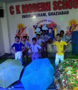 WhatsApp-Image-2024-09-03-at-12.51.56_6489a1be